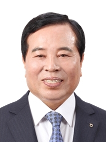 김형덕